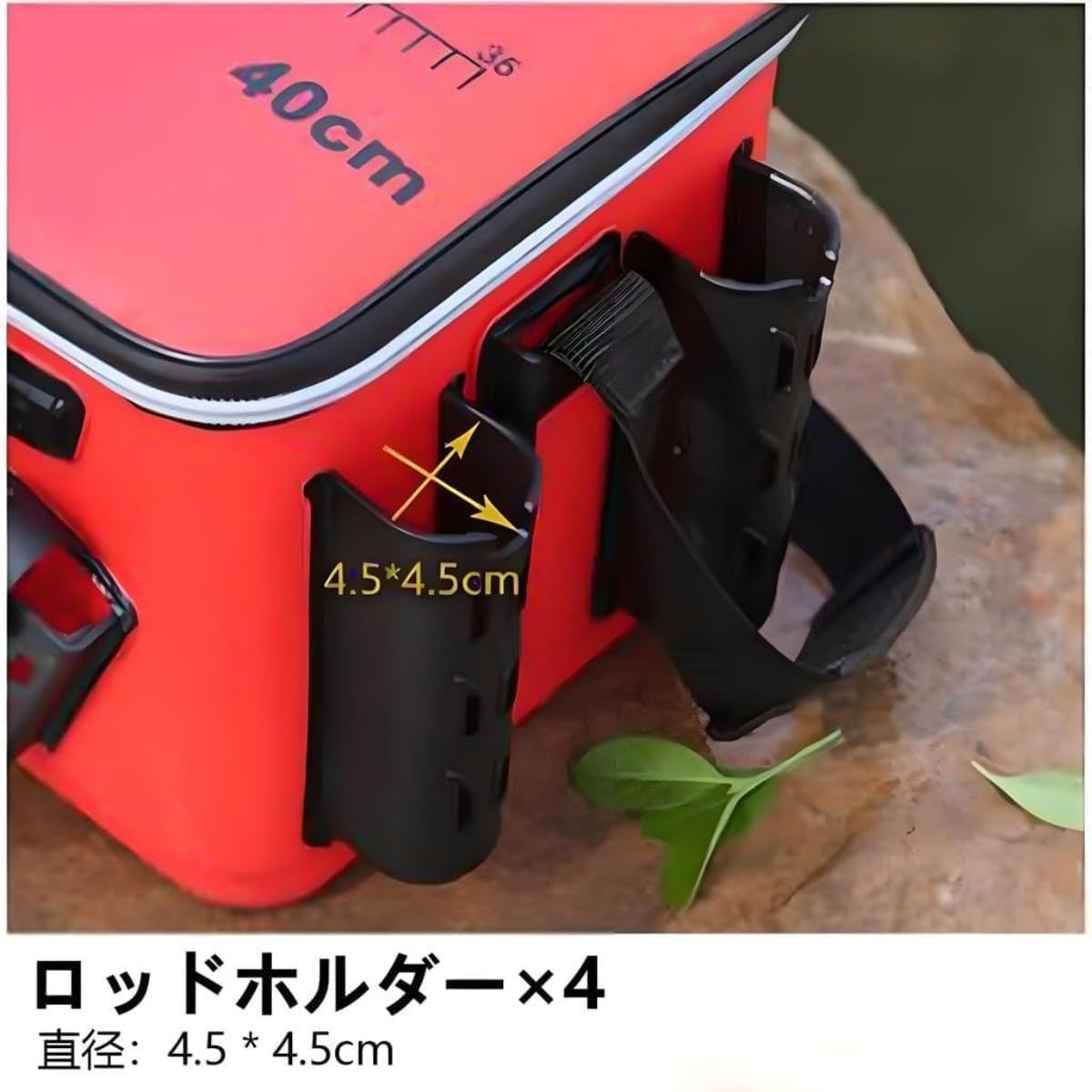 ティファニー 陶器 小物入れ Tiffany ティファニー ミニブルー 陶器